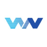 WitNip Technologies logo - Similar company to Citixsys Tech Solutions Private Limited