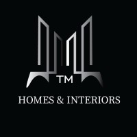 MTM Homes & Interiors logo - Similar company to Msl Homes Limited