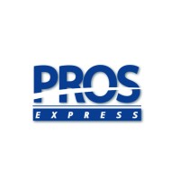 ProsExpress logo - Similar company to Metaid Network
