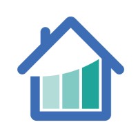 sonergy logo - Similar company to Sonergy