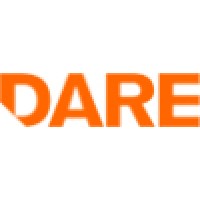 Dare Vancouver