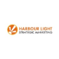 Harbour Light Strategic Marketing