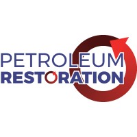 Petroleum Restoration logo - Similar company to A2