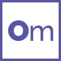 Omnimetrics - Modelo De Gestão