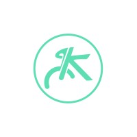 Kiwill logo - Similar company to Pixopolitan
