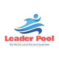 Leader Pool Oman logo - Similar company to Vibhatsu Technologies