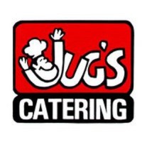 Jug's Catering logo - Similar company to Flowers By Yllod