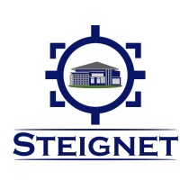 Steignet logo - Similar company to Soler Realty Nyc