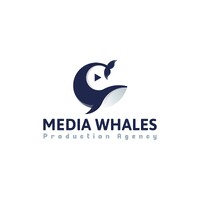 Media Whales Marketing Services logo - Similar company to Montage School