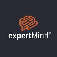 expertMind® logo - Similar company to Psicosoma