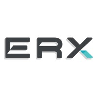 Employment Relations Exchange logo - Similar company to International Hr Solutions