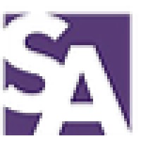 Smytheman Architectural logo - Similar company to Jpk Design Ltd