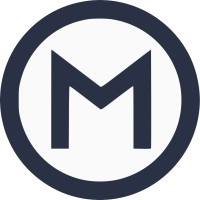 Anamata logo - Similar company to Qa Company