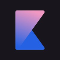 KLBR Studio | Web & Mobile Developer logo - Similar company to Pride Web Development