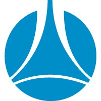 Patent Office of the Republic of Bulgaria logo - Similar company to Sofia Bar Association