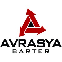 Avrasya Barter logo - Similar company to Interodit