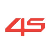 4S Engenharia logo - Similar company to Fao Building Engenharia Ltda.
