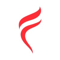 Flare Consulting logo - Similar company to Flair