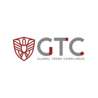 Global Trade Compliance logo - Similar company to Arcskill