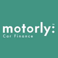 Motorly:™ logo - Similar company to Ba Smart Homes