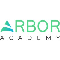 Arbor Academy logo - Similar company to Arbor