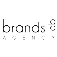 BrandsLab Agency logo - Similar company to Brandslab