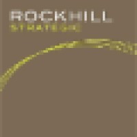 Rockhill Strategic, Llc