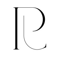 Peckham Road Consulting logo - Similar company to Mikki.Studio