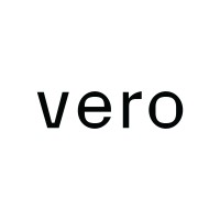 Vero Bioscience, Inc. logo - Similar company to Teal Omics