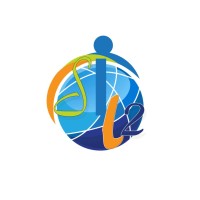 sil2 logo - Similar company to Multi-Build Consult