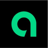 Start.io logo - Similar company to Ko Digital