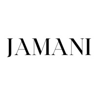 JAMANI logo - Similar company to Momin Lubricants (Pvt) Ltd.