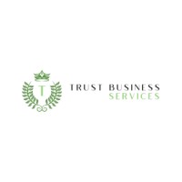 Trust Business Services logo - Similar company to Trust Business Solutions