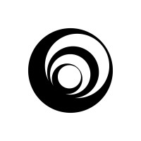 PipeScan AI logo - Similar company to Maitrix Ai