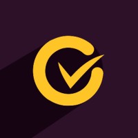Vale Carreiras logo - Similar company to Newcont