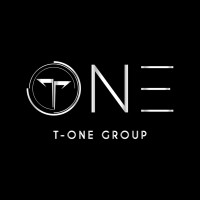 T-One Group Realty Inc., Brokerage logo - Similar company to T-One Group Realty Inc., Brokerage.