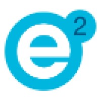 E-Squared Partners, LLC logo - Similar company to Cuidiu- Caring Support For Parenthood