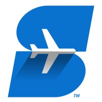 Syracuse Regional Airport Authority logo - Similar company to Galaxy Media