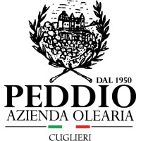 Azienda Olearia Peddio logo - Similar company to Arm Process