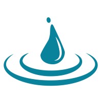Pure Paani logo - Similar company to Greentivity.In