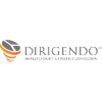 Dirigendo Ab