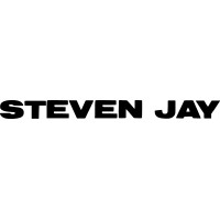 Steven Jay Clothing logo - Similar company to Mindverse