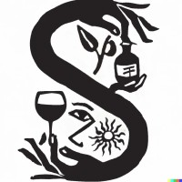 Superlobby Ltd logo - Similar company to Prufrock Ag