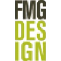 Fmg Design, Inc.