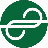 Flamtap Capital, LLC.