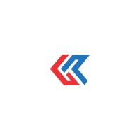 Cargoprime corporation logo - Similar company to Borderlanders Inc