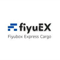 Fiyuex logo - Similar company to Fiyubox