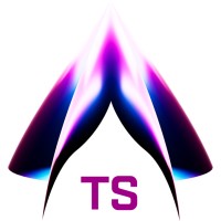 Think Solutions logo - Similar company to Flyht Aerospace Solutions Ltd., An Ftg Company