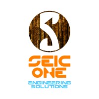 SEIC ONE S.R.L. logo - Similar company to Falco Srl