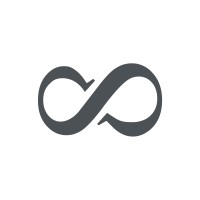 Plurales Mx logo - Similar company to Propel Mx